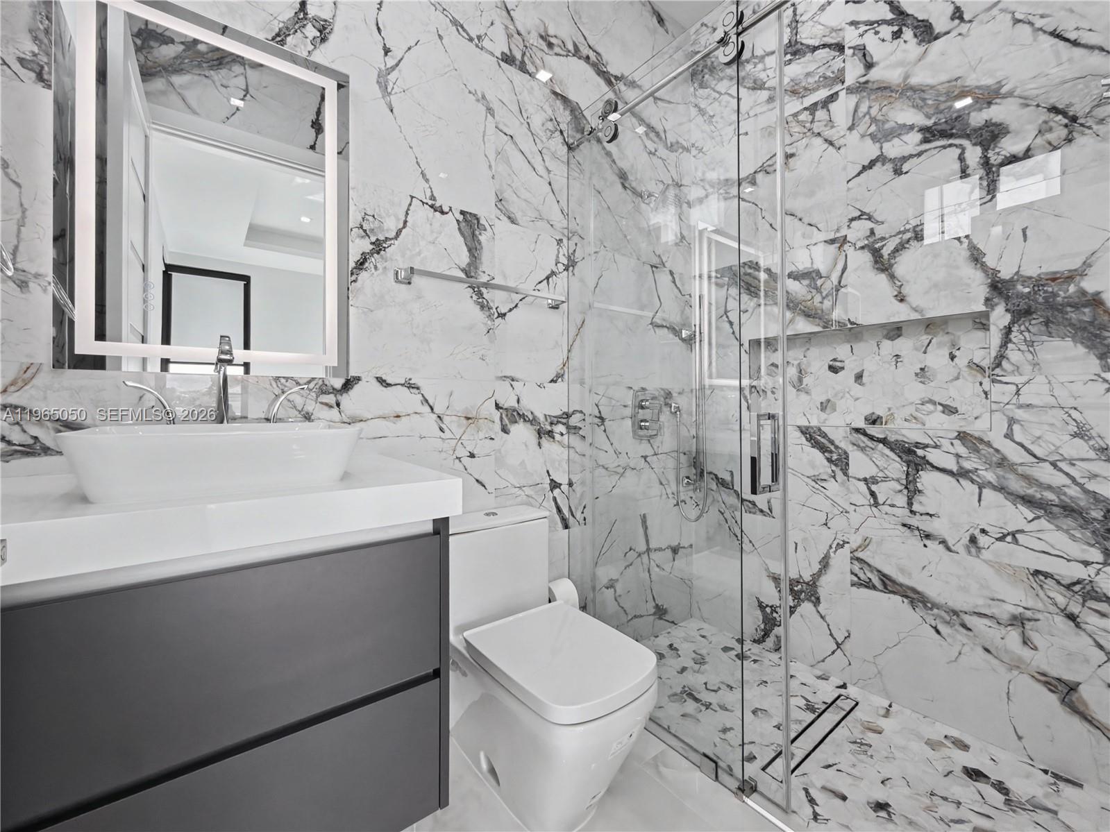 SO MIAMI GDN HEIGHTS - Residential