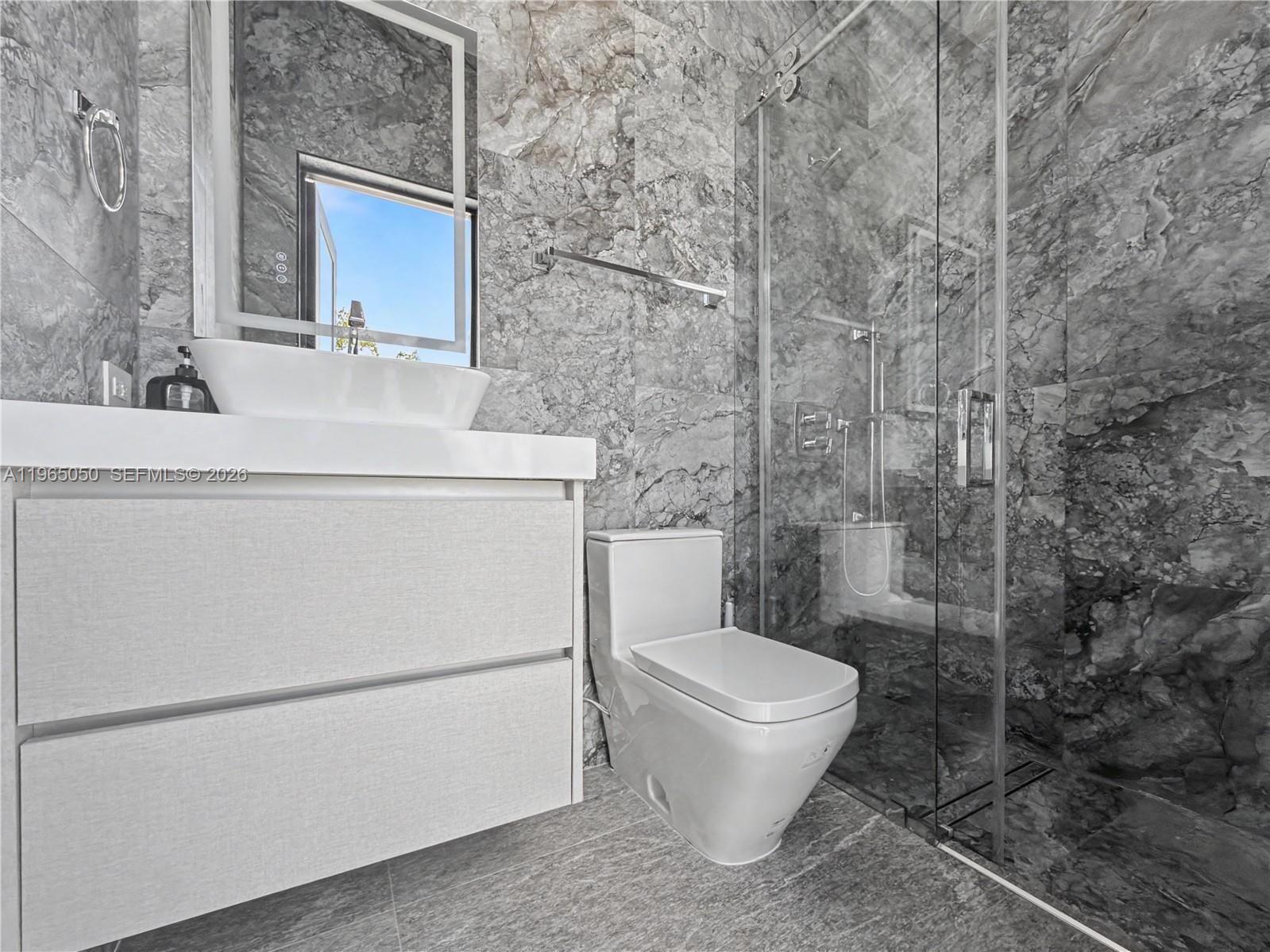 SO MIAMI GDN HEIGHTS - Residential