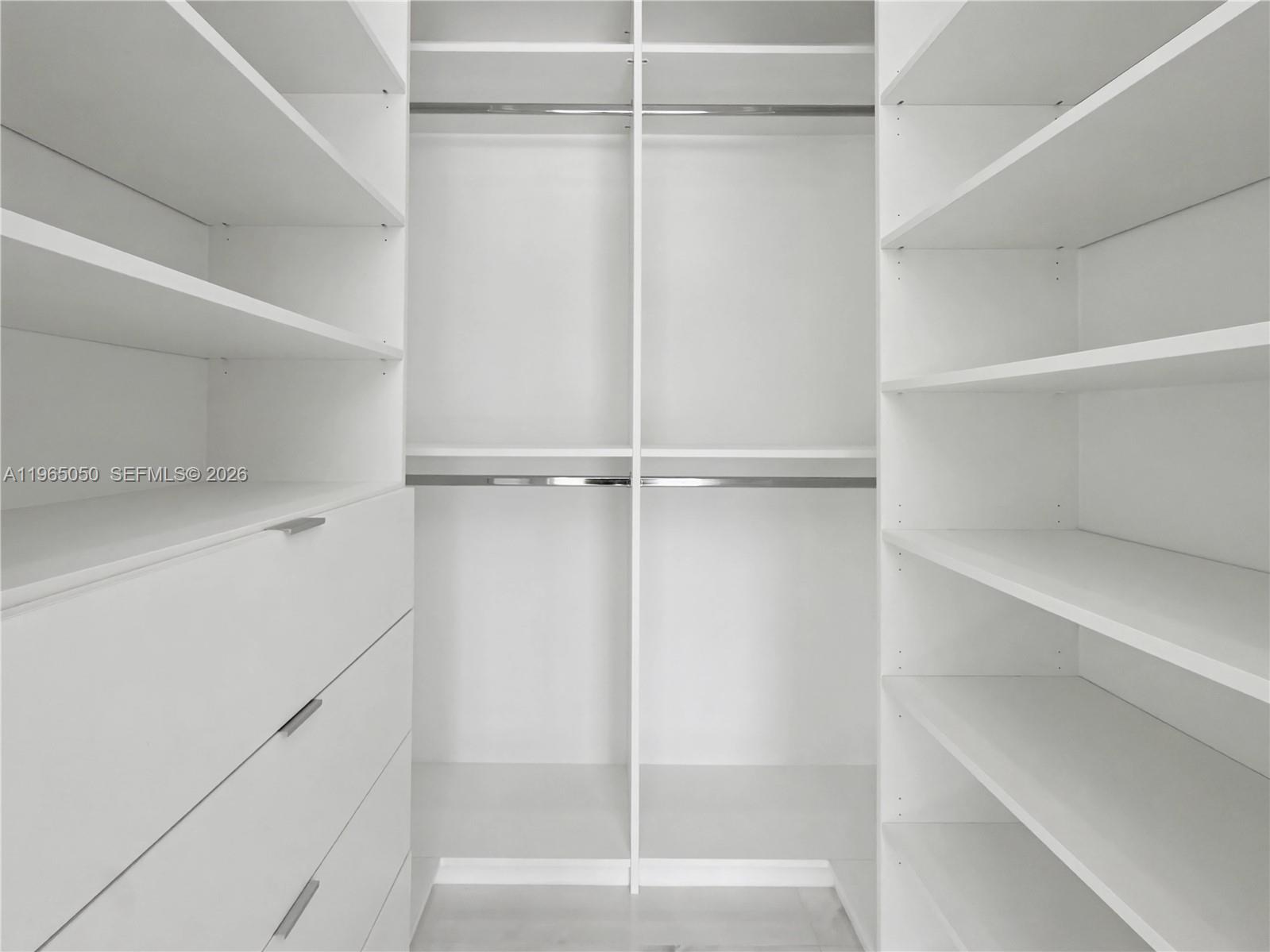 SO MIAMI GDN HEIGHTS - Residential