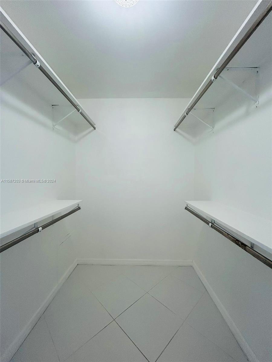 ADMIRALS PORT CONDO WEST - Residential Lease