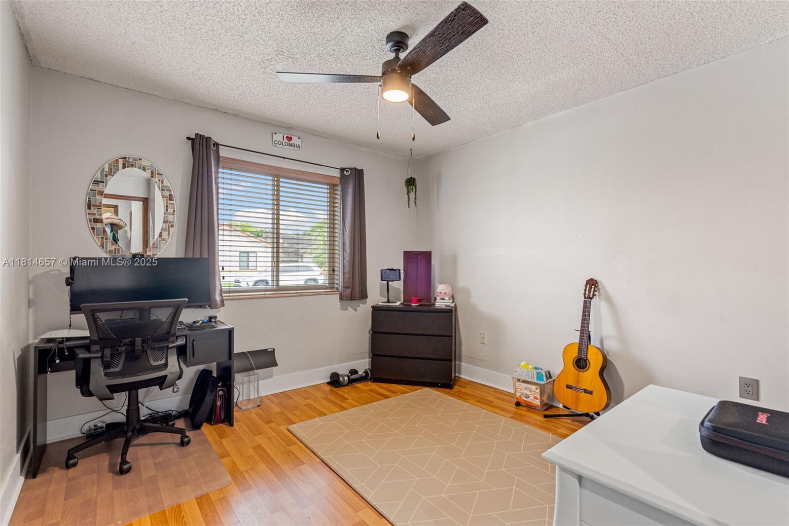 VISTA SUB - Residential Lease