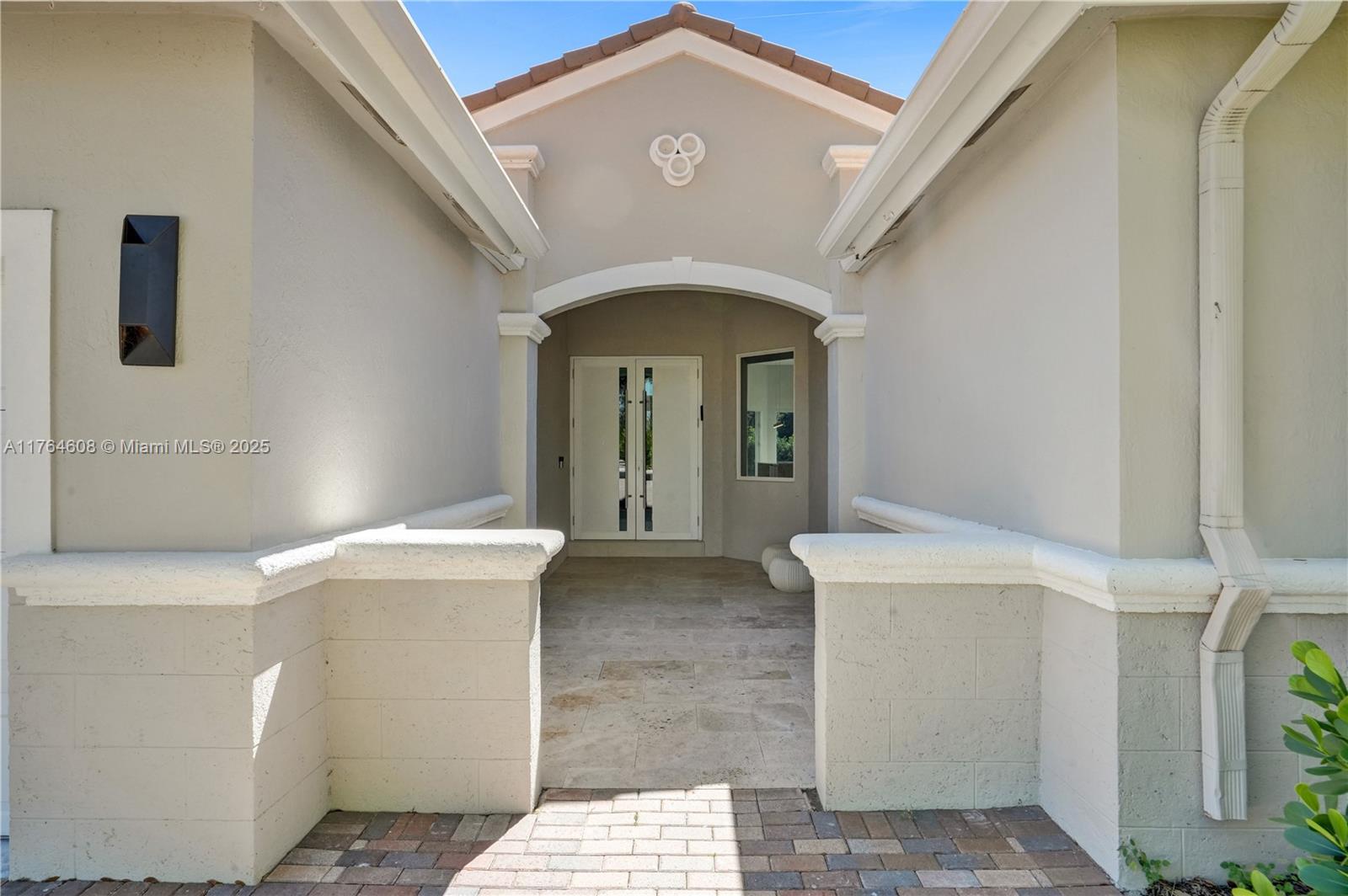 Property for Sale at 3234 Sw 53rd Ct, Hollywood, Broward County, Florida - Bedrooms: 5 
Bathrooms: 3  - $1,700,000