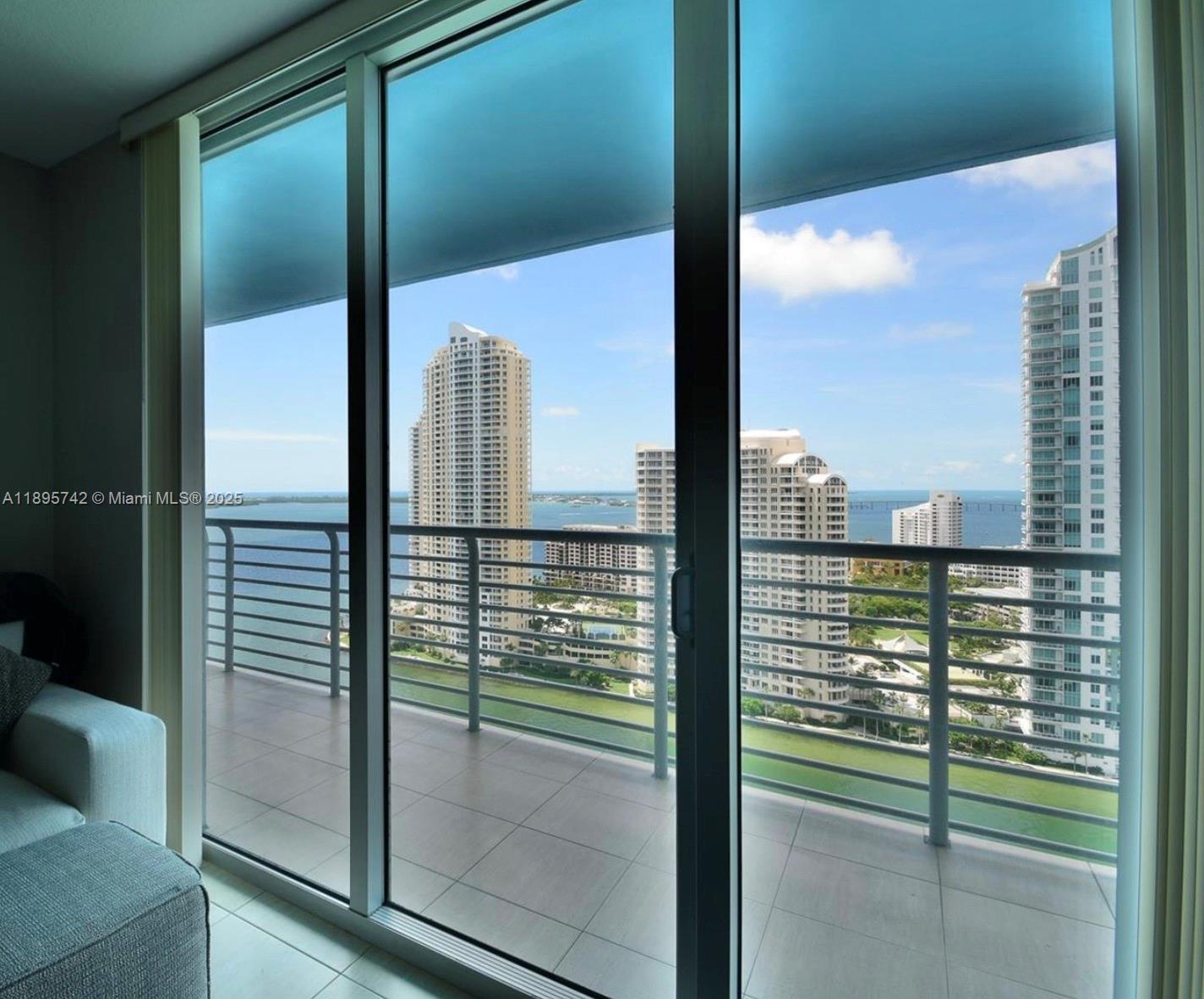 335 S Biscayne Blvd 2707