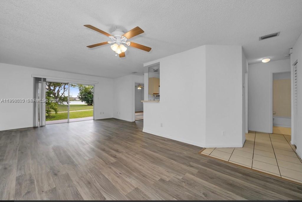 Photo of 3453 NW 44th St #104, Oakland Park, FL 33309 (MLS # A11998033)