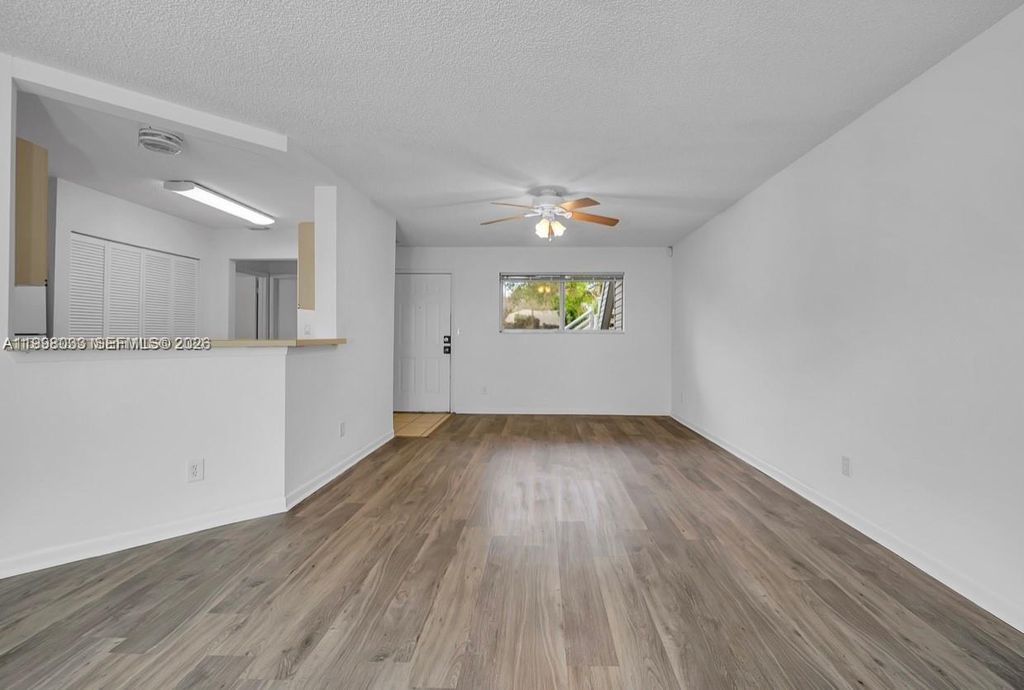 Photo of 3453 NW 44th St #104, Oakland Park, FL 33309 (MLS # A11998033)