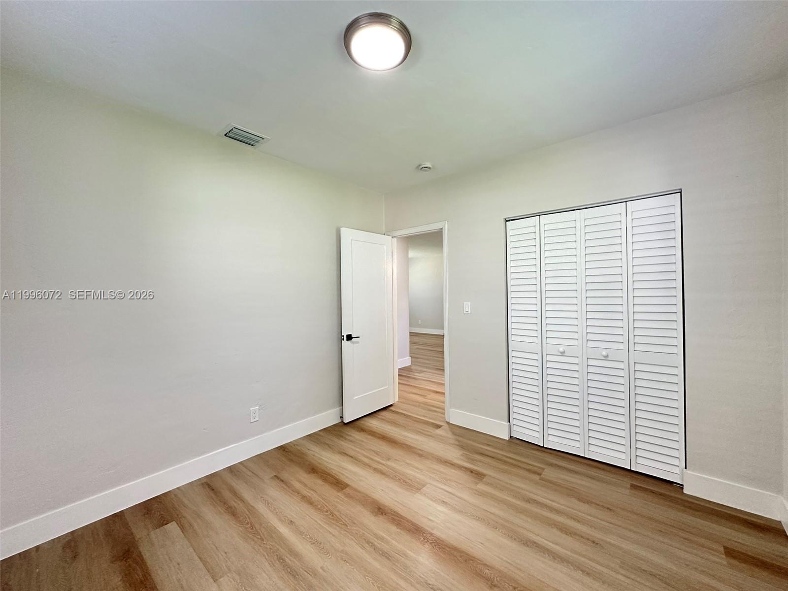 YANCEY SUB - Residential