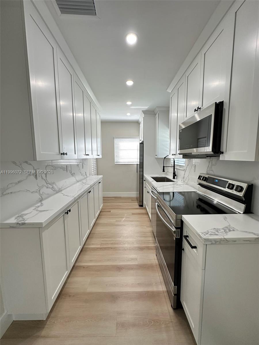 YANCEY SUB - Residential