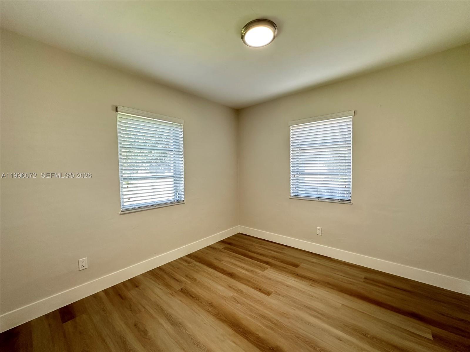 YANCEY SUB - Residential