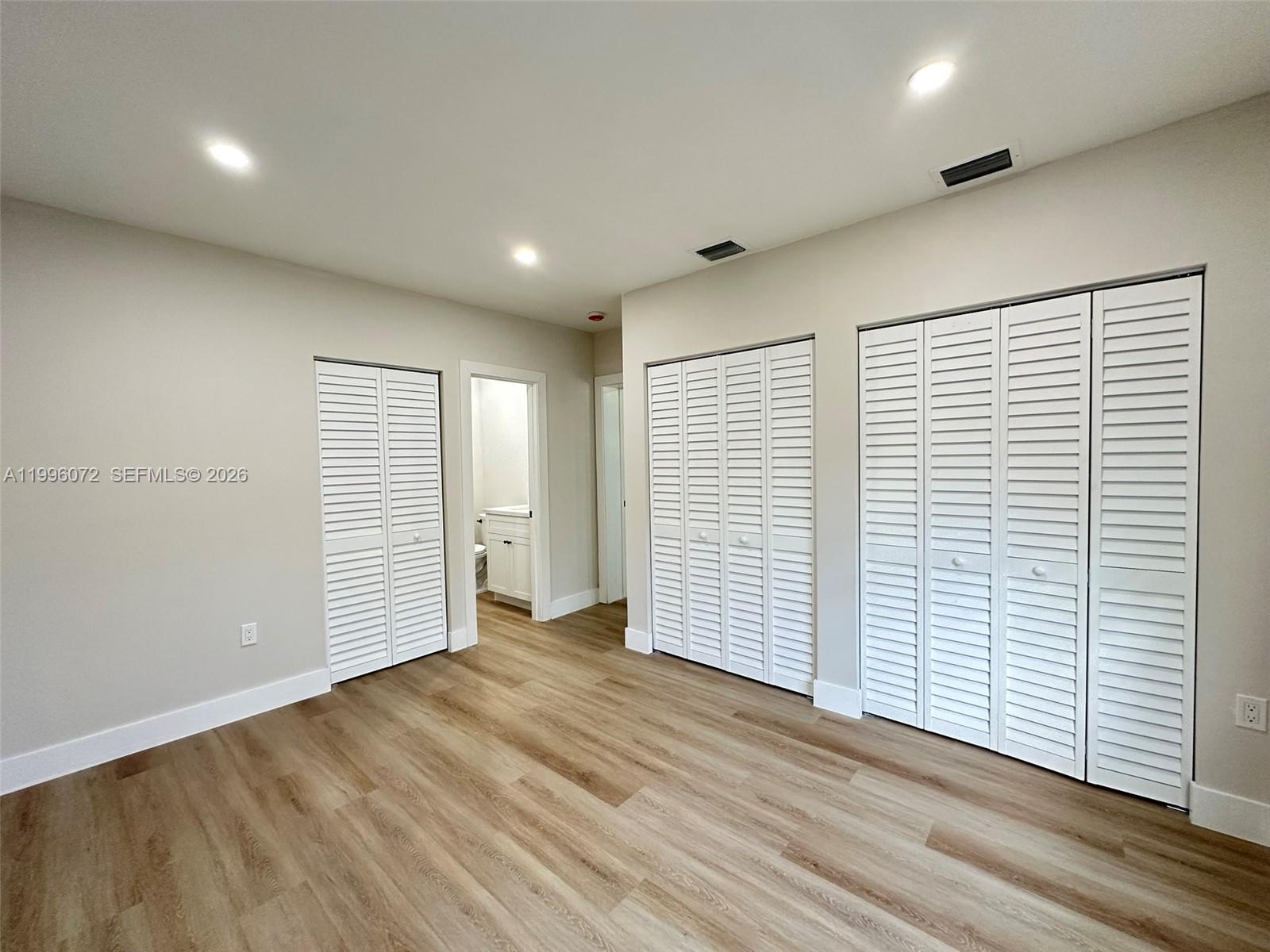 YANCEY SUB - Residential