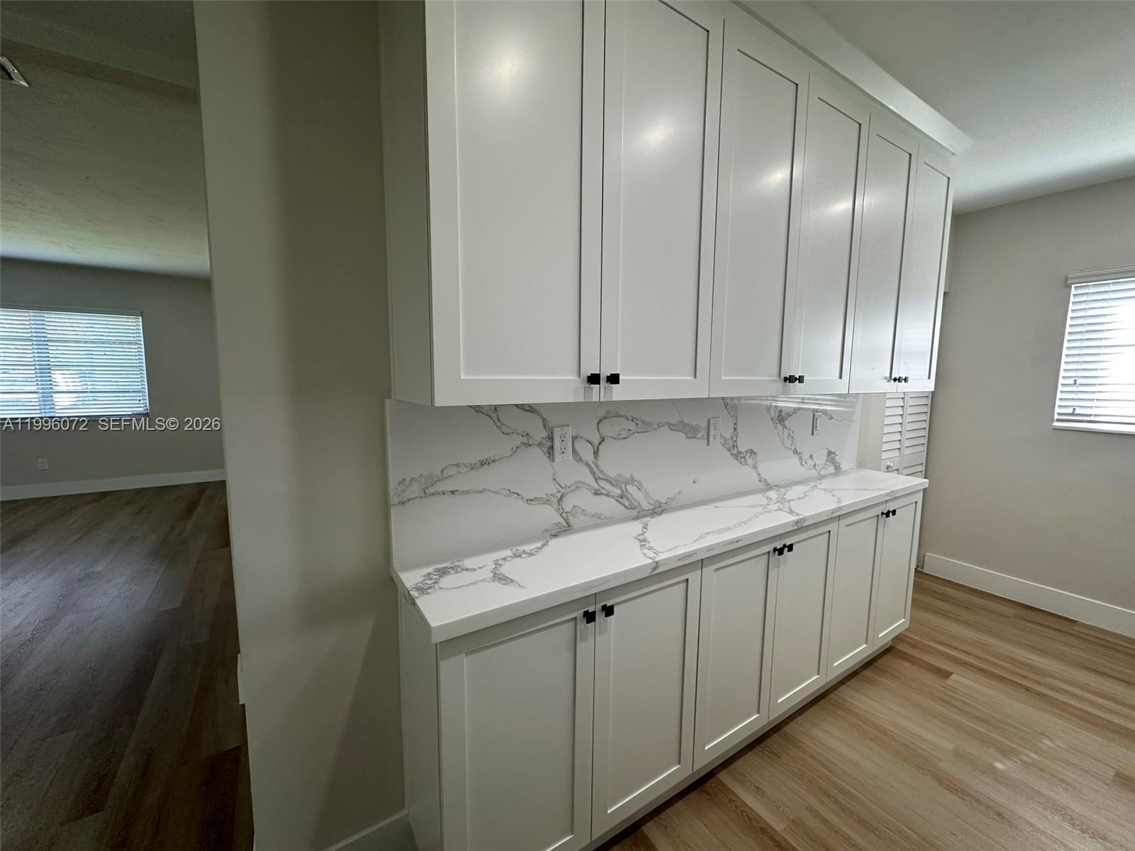 YANCEY SUB - Residential