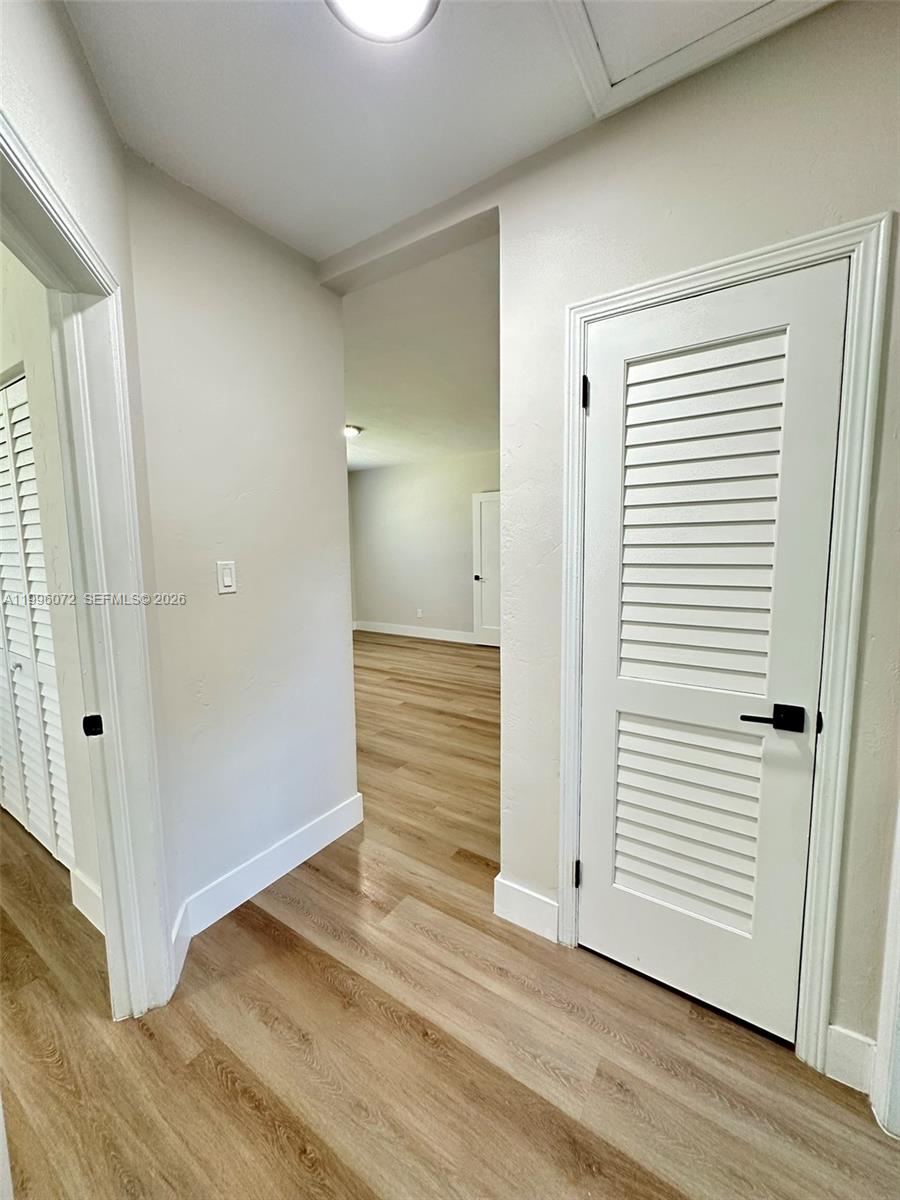 YANCEY SUB - Residential