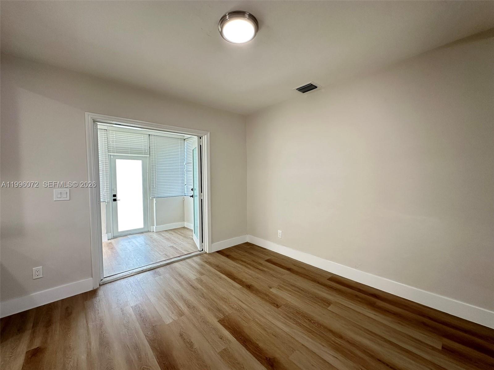 YANCEY SUB - Residential