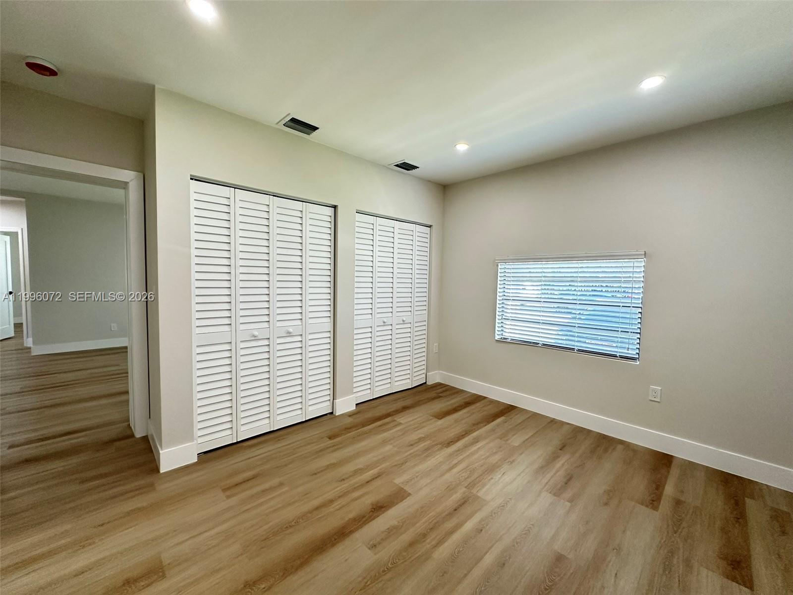 YANCEY SUB - Residential