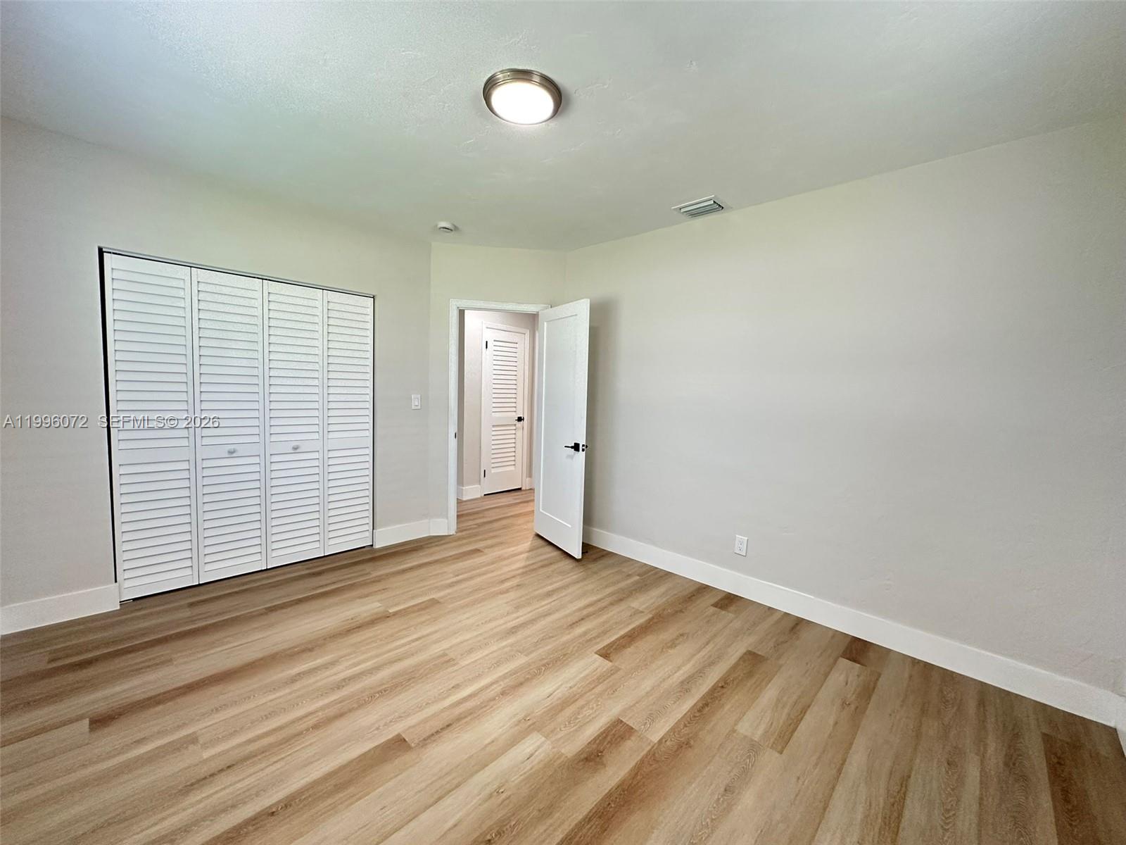 YANCEY SUB - Residential