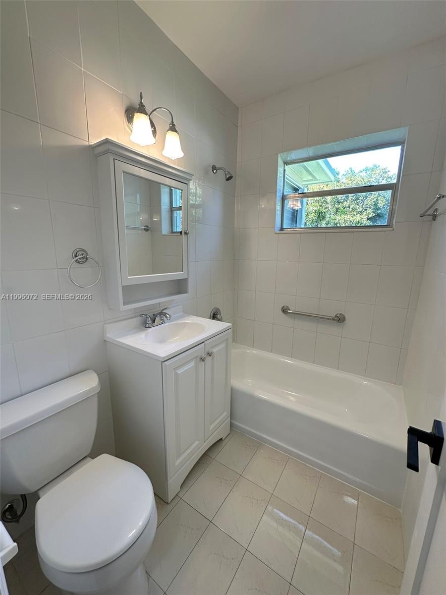 YANCEY SUB - Residential