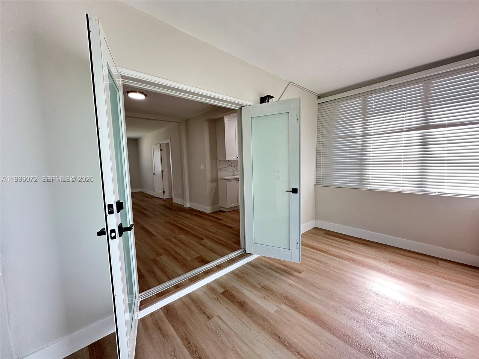 YANCEY SUB - Residential