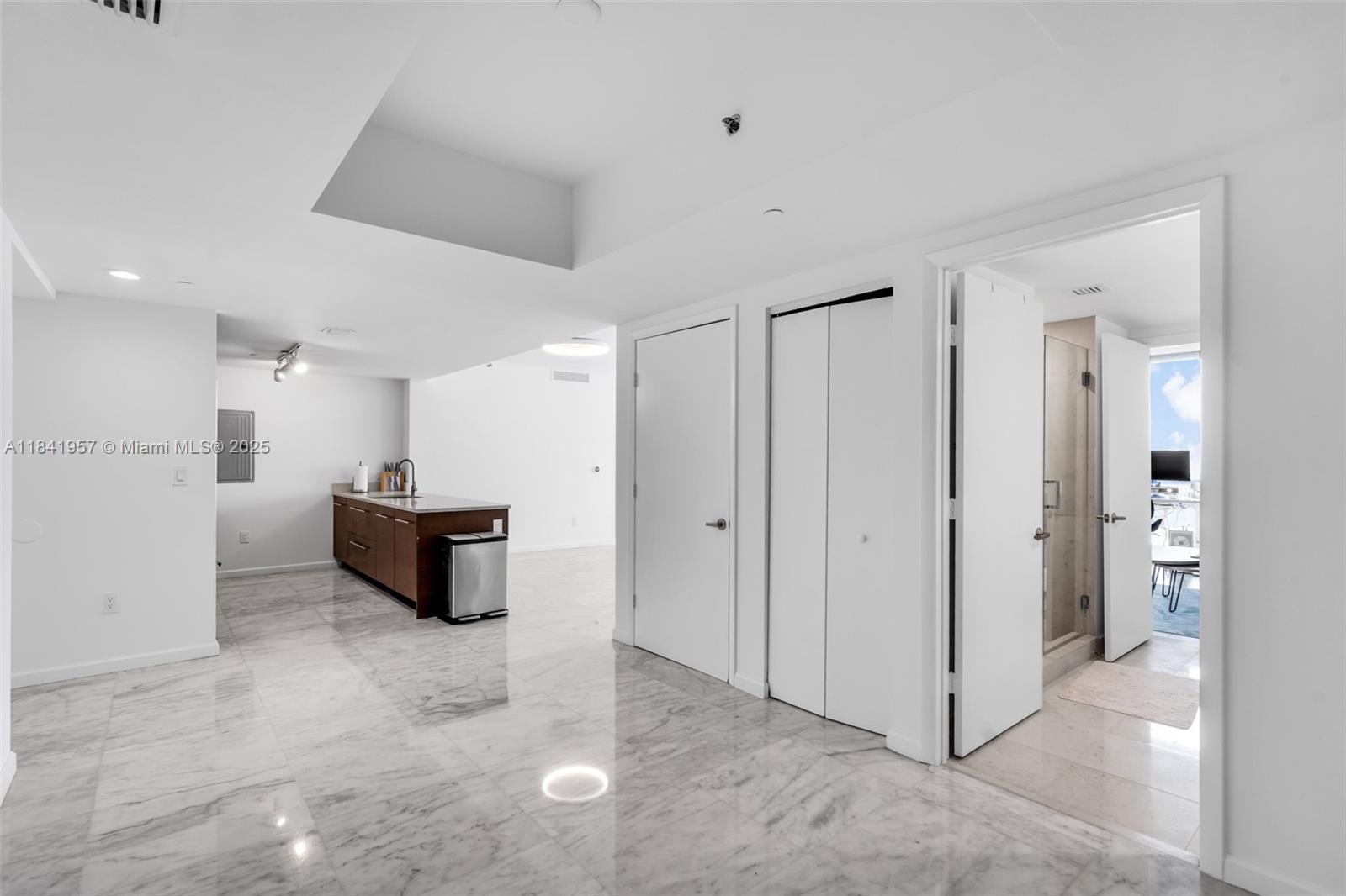 Icon Brickell Tower 1 - Residential