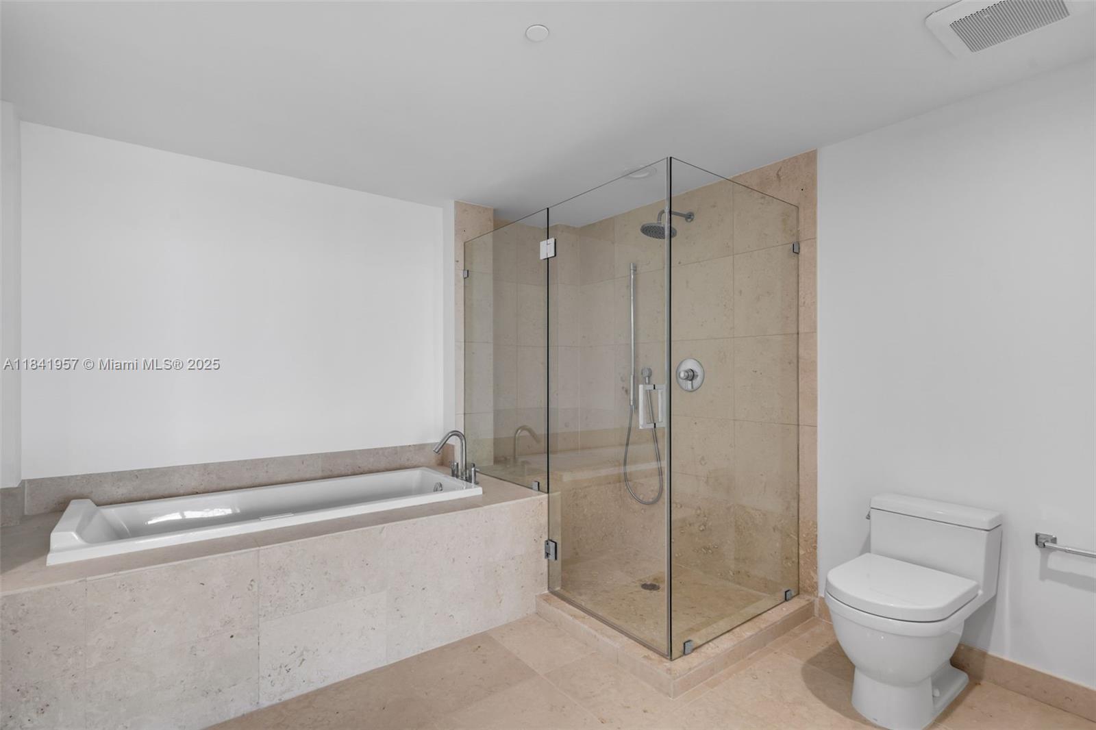 Icon Brickell Tower 1 - Residential