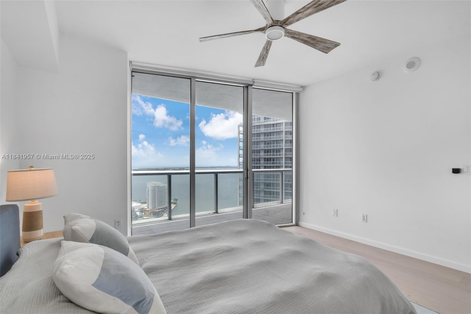 Icon Brickell Tower 1 - Residential