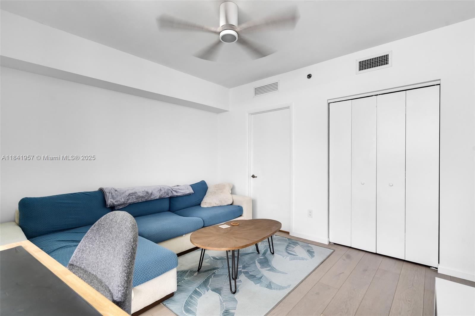 Icon Brickell Tower 1 - Residential