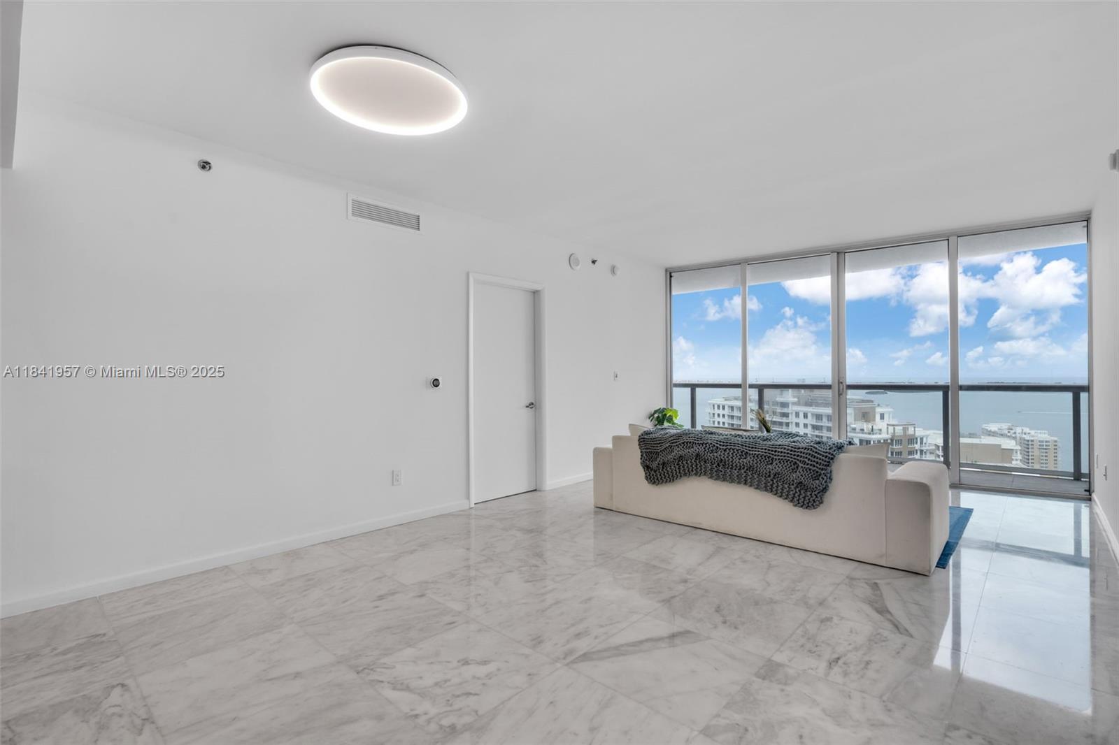465 Brickell Ave 3505
