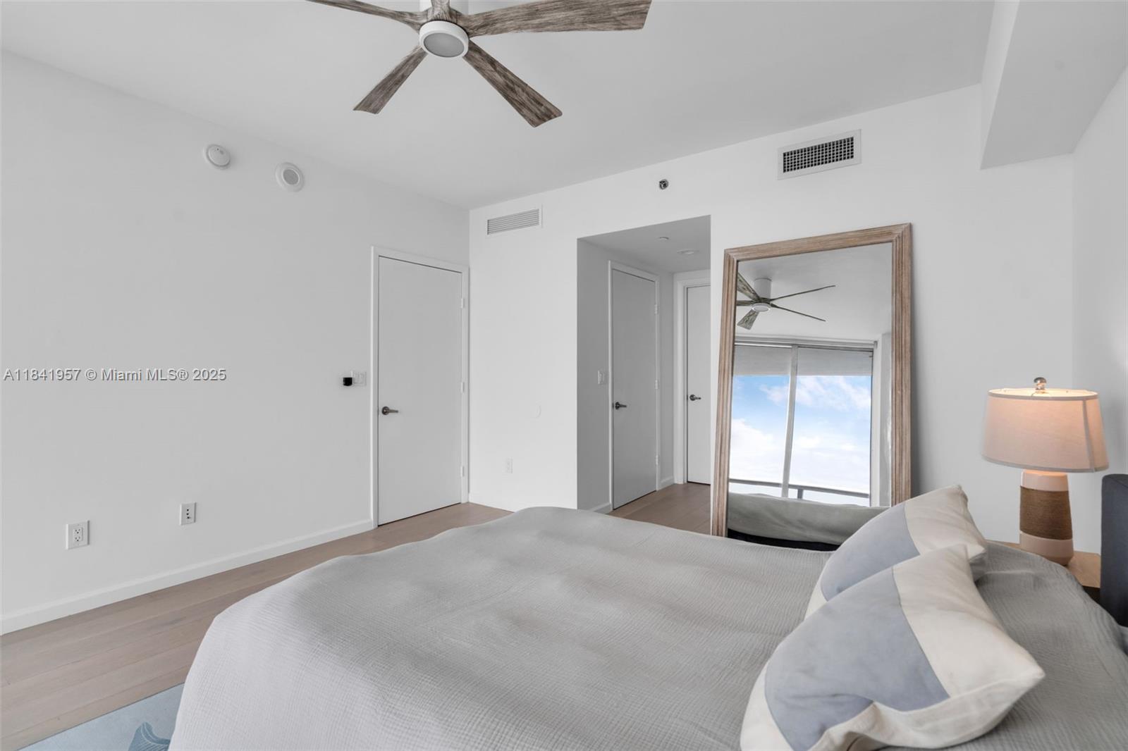 Icon Brickell Tower 1 - Residential