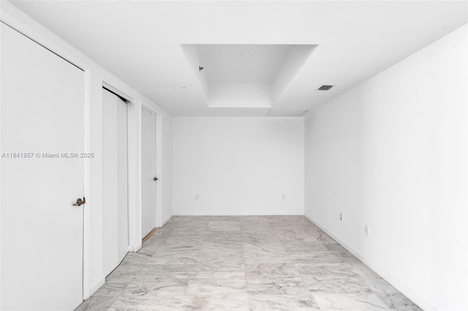 Icon Brickell Tower 1 - Residential