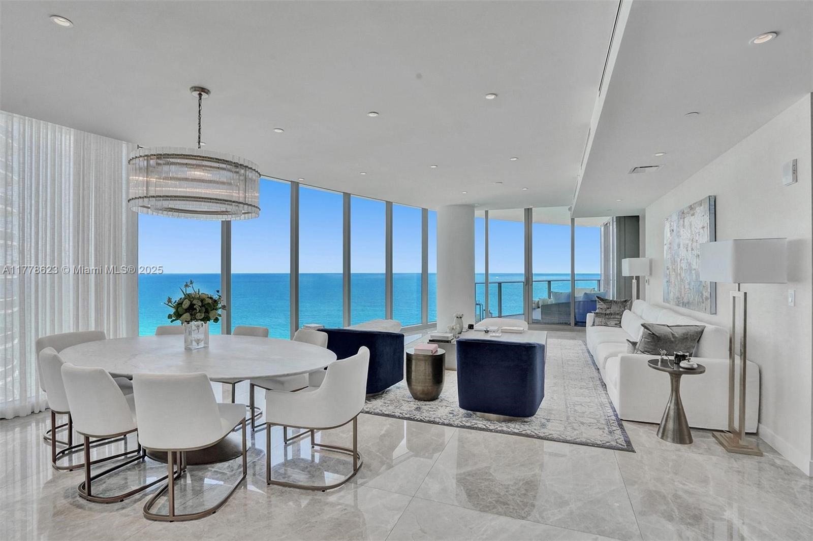 15701 Collins Ave 1901