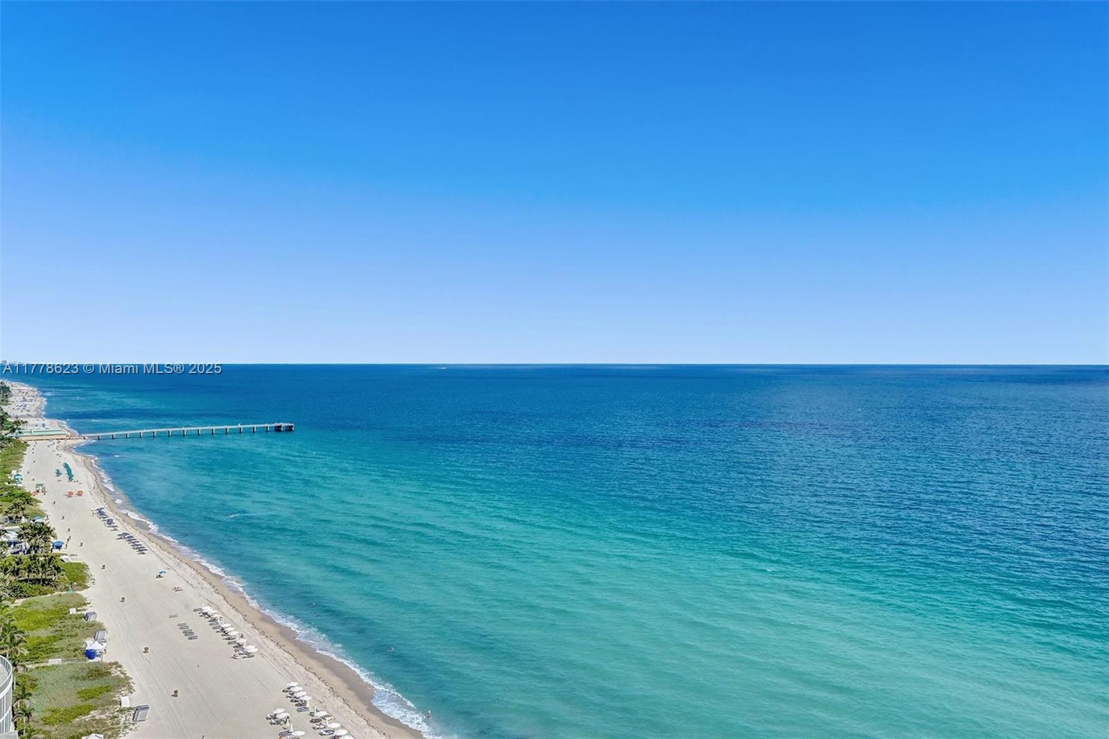 Property for Sale at 15701 Collins Ave 1901, Sunny Isles Beach, Miami-Dade County, Florida - Bedrooms: 4 
Bathrooms: 5  - $5,650,000