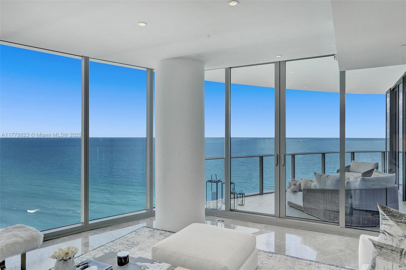 15701 Collins Ave 1901
