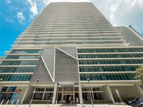 79 SW 12th St 1603-S Miami FL 33130