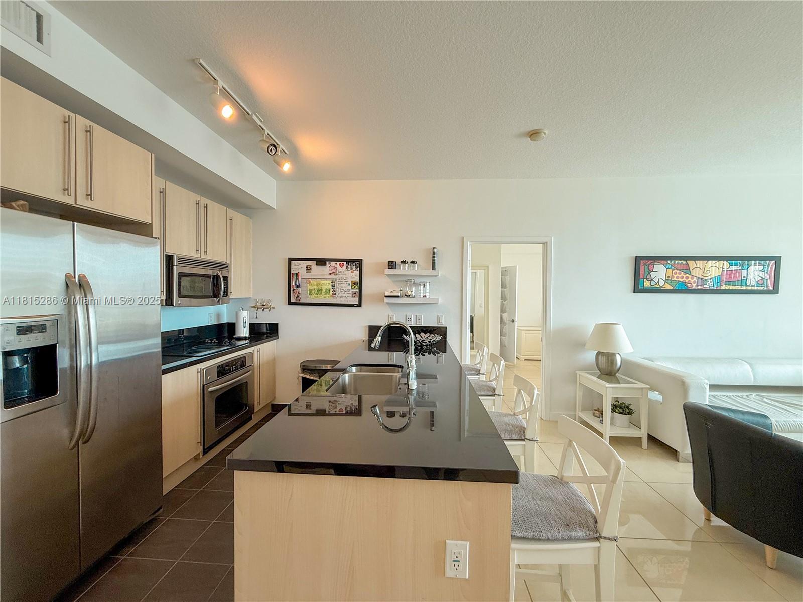 79 SW 12th St 1603-S
