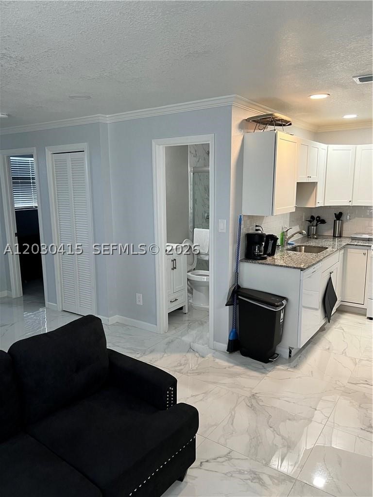 2240 Simms St 3 - Image 1