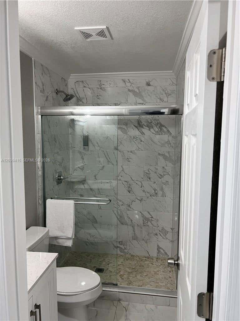 Photo of 2240 Simms St #3, Hollywood, FL 33020 (MLS # A12030415)