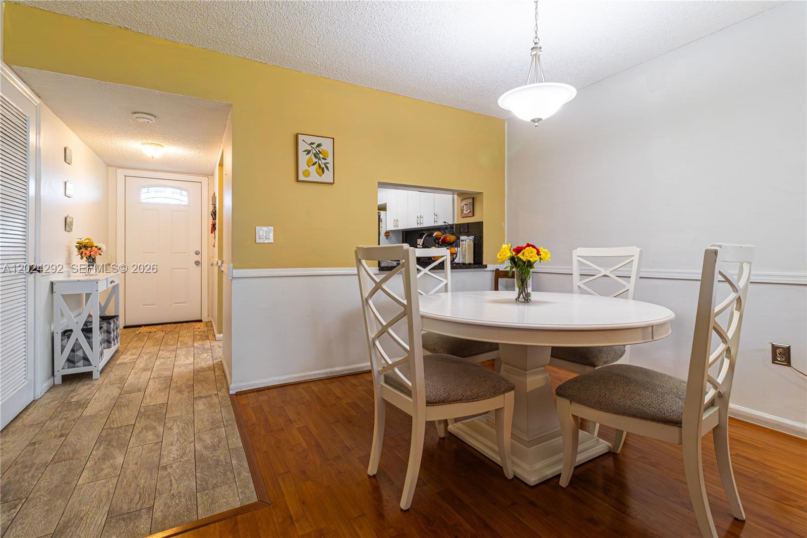 SANDALFOOT SOUTH ONE COND - Residential