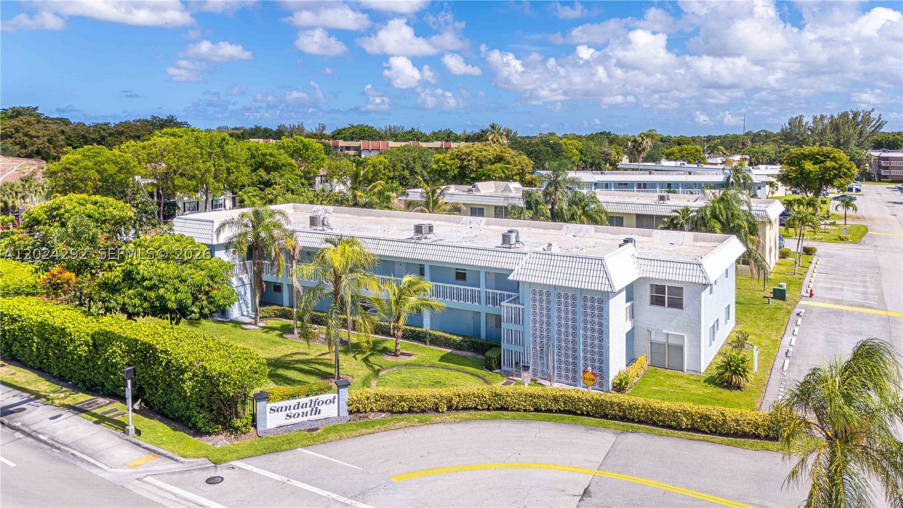 9780 N Marina Blvd 424, Boca Raton FL 33428