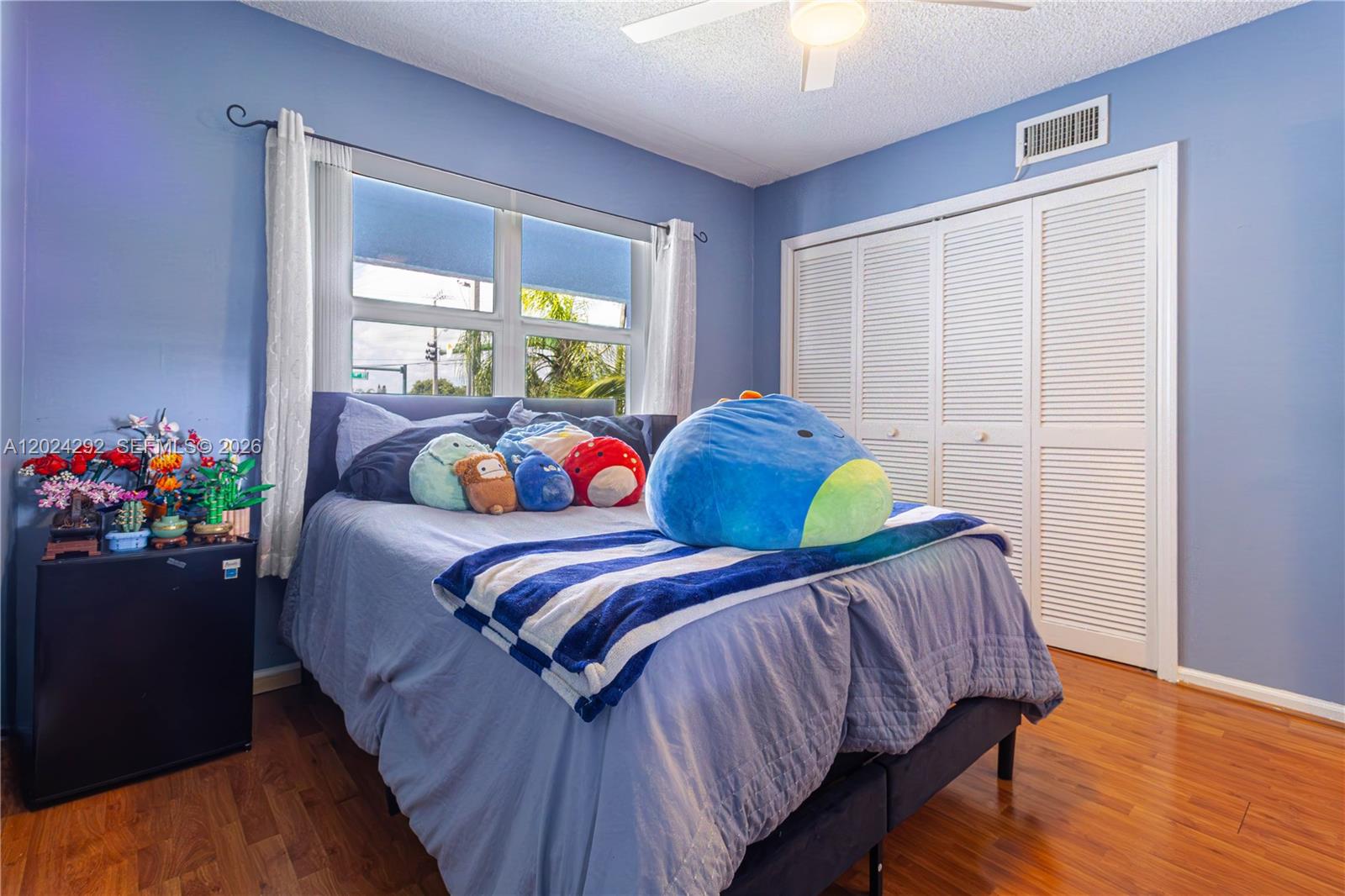 SANDALFOOT SOUTH ONE COND - Residential