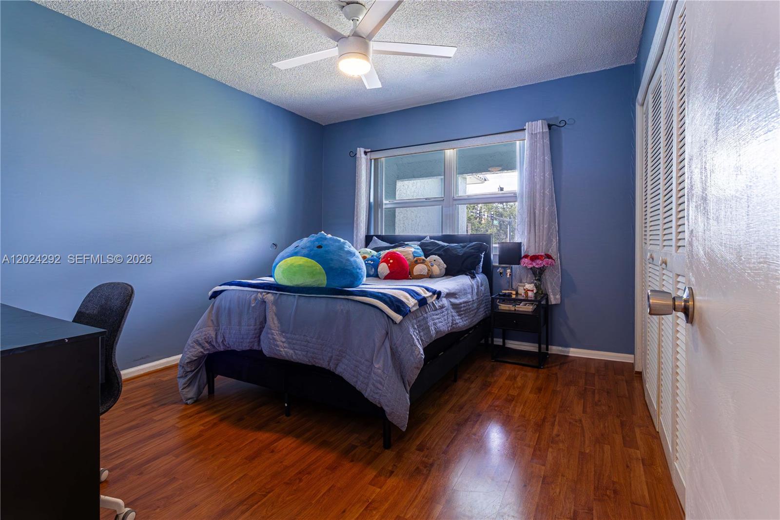 SANDALFOOT SOUTH ONE COND - Residential