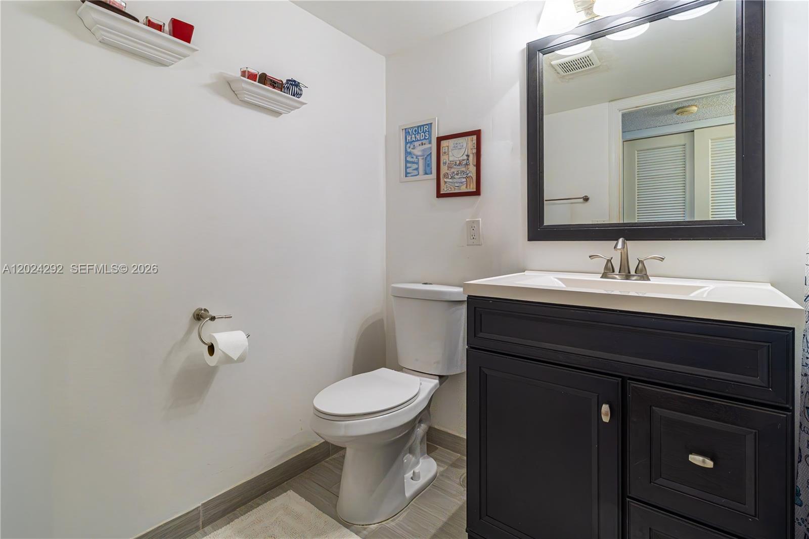 SANDALFOOT SOUTH ONE COND - Residential