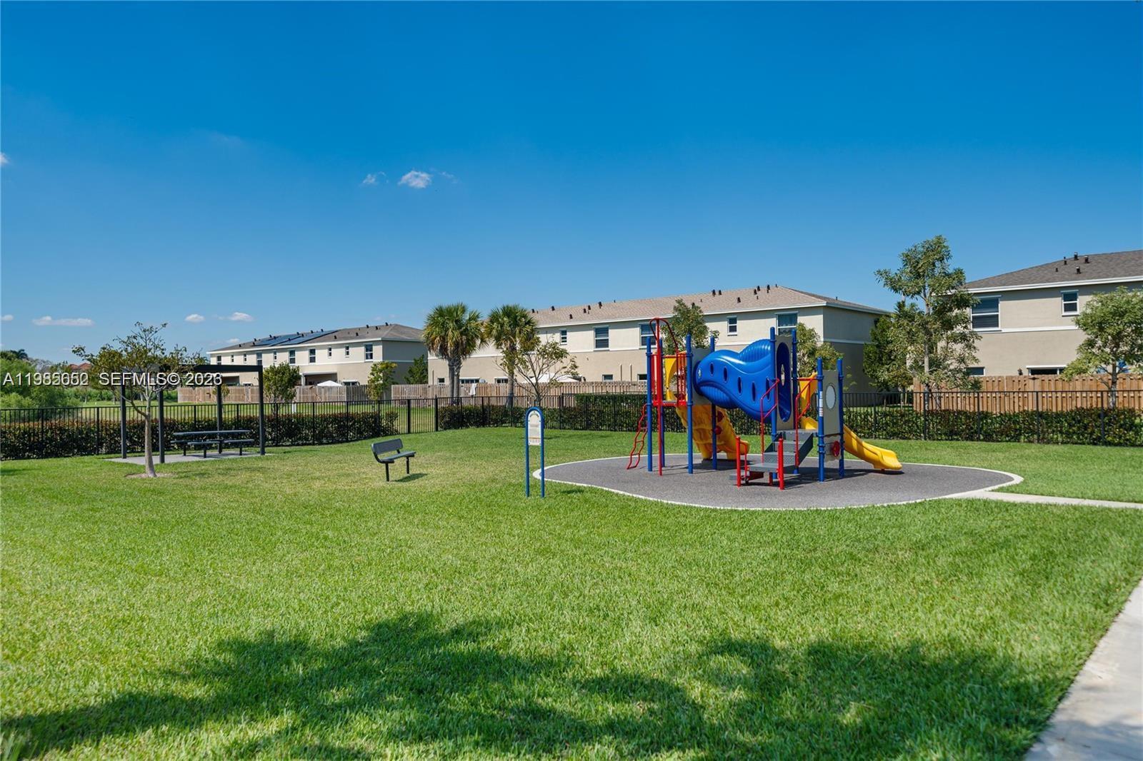 FVP SUBDIVISION - Residential