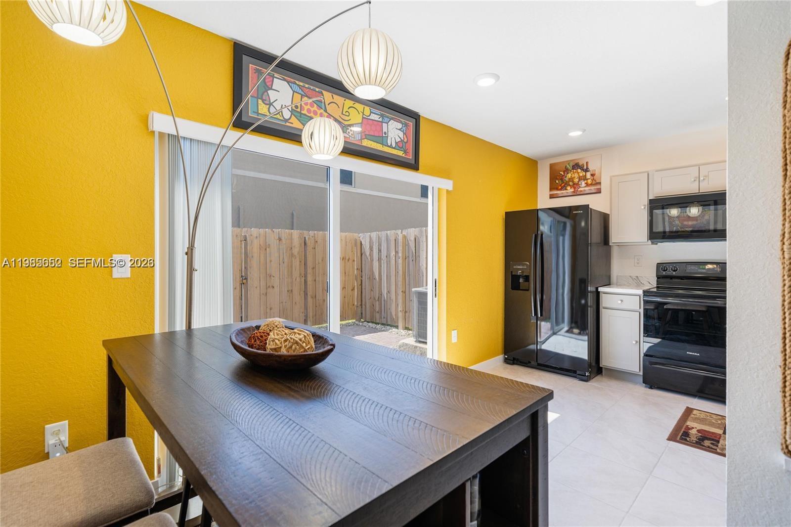 FVP SUBDIVISION - Residential