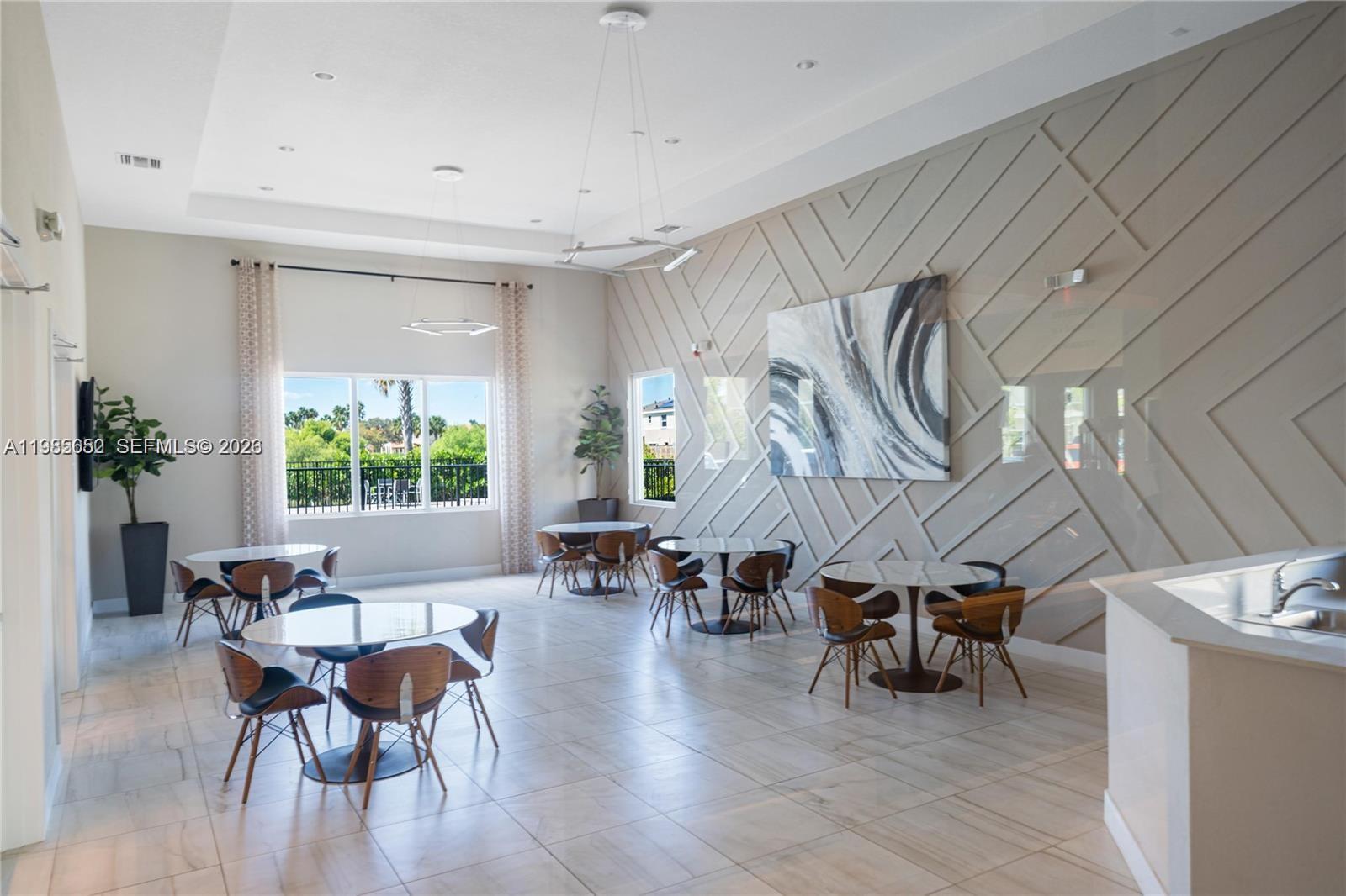 FVP SUBDIVISION - Residential