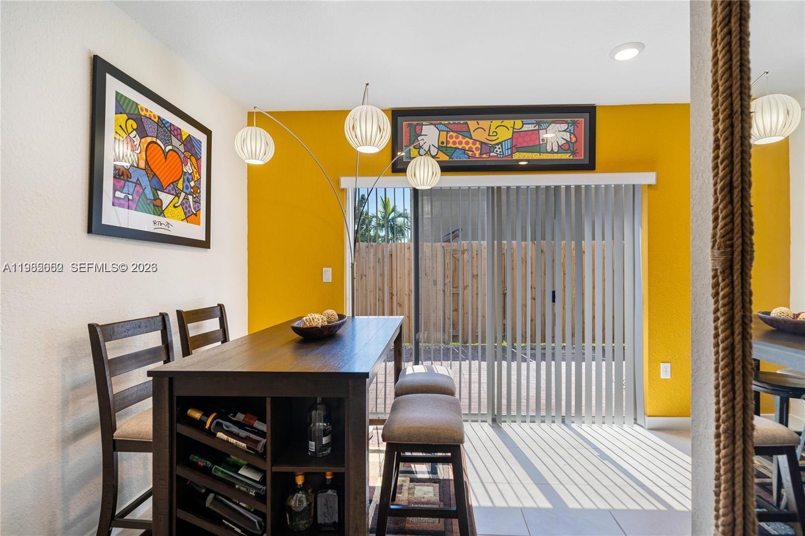 FVP SUBDIVISION - Residential