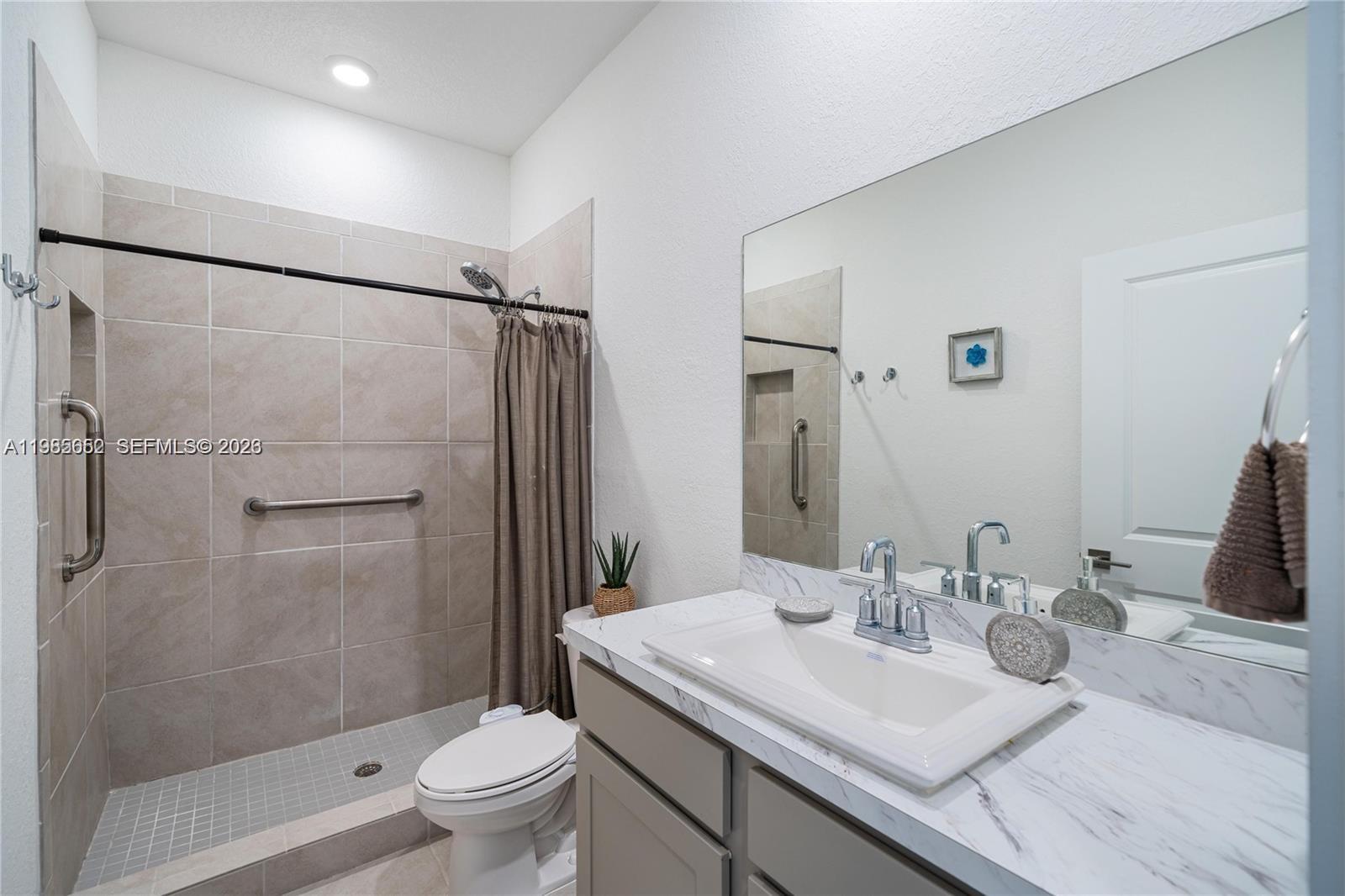 FVP SUBDIVISION - Residential