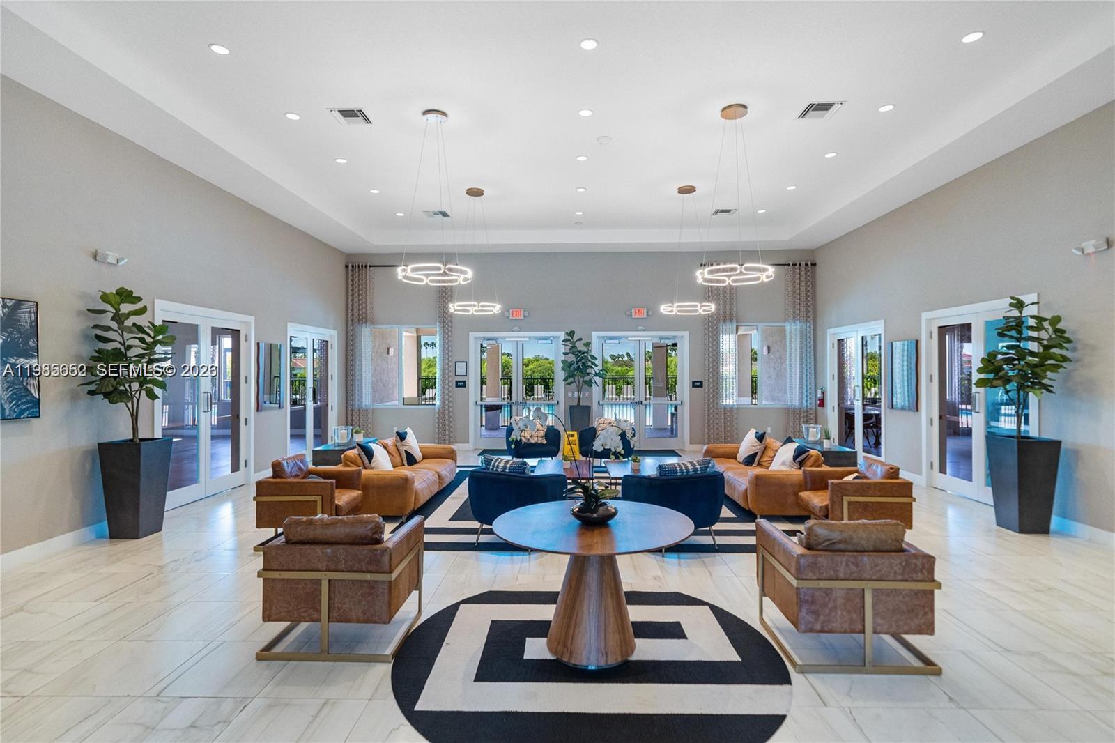 FVP SUBDIVISION - Residential