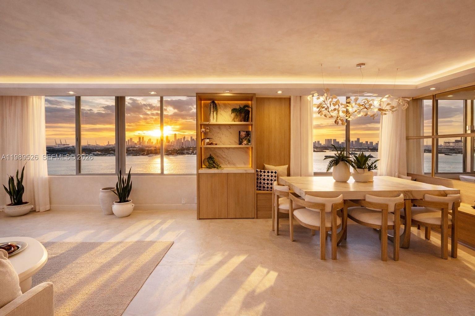 1000 West Ave 1425 A