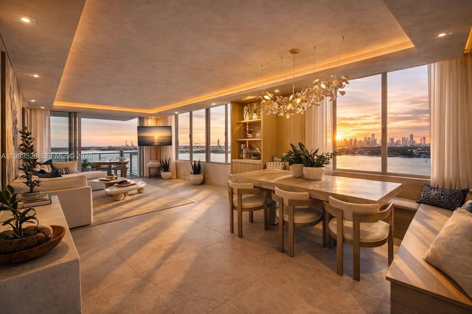 1000 West Ave 1425 A