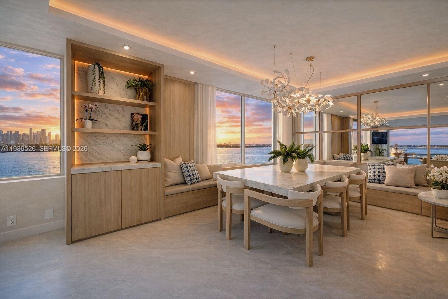 1000 West Ave 1425 A