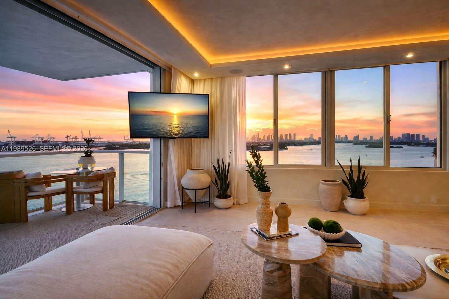 1000 West Ave 1425 A