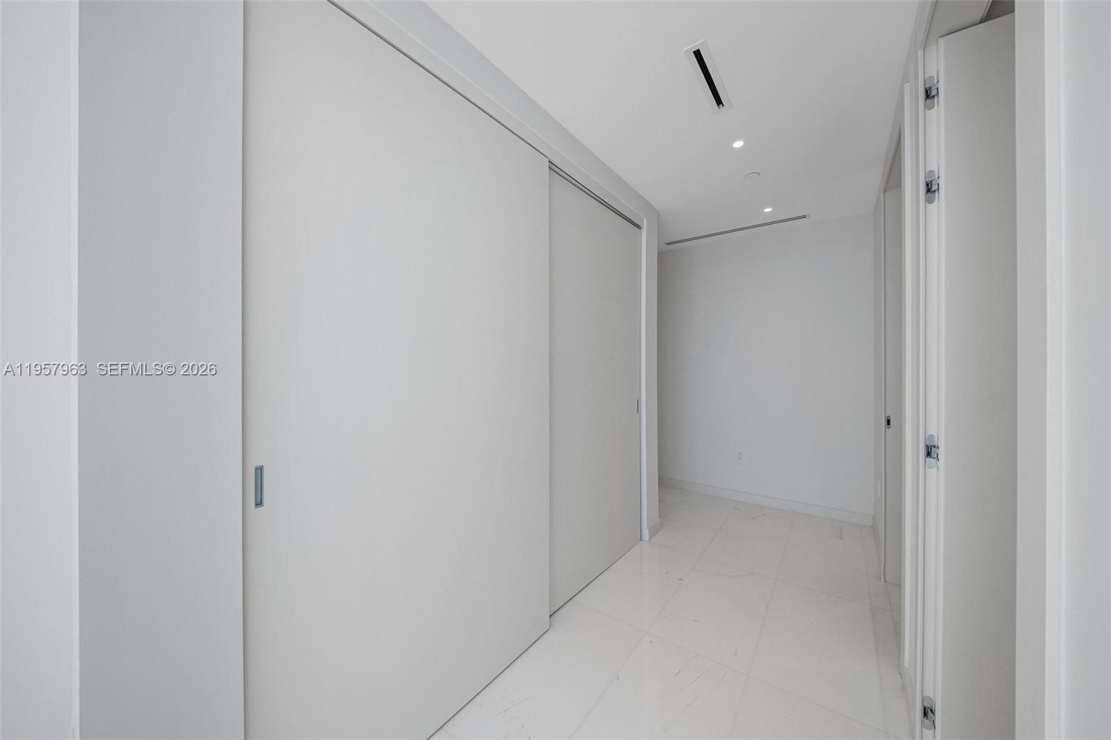 Aston Martin - Residential Lease